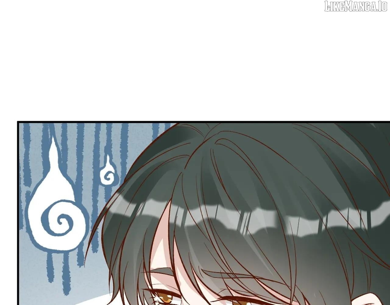 Everyone's Darling Chapter 201 - page 86